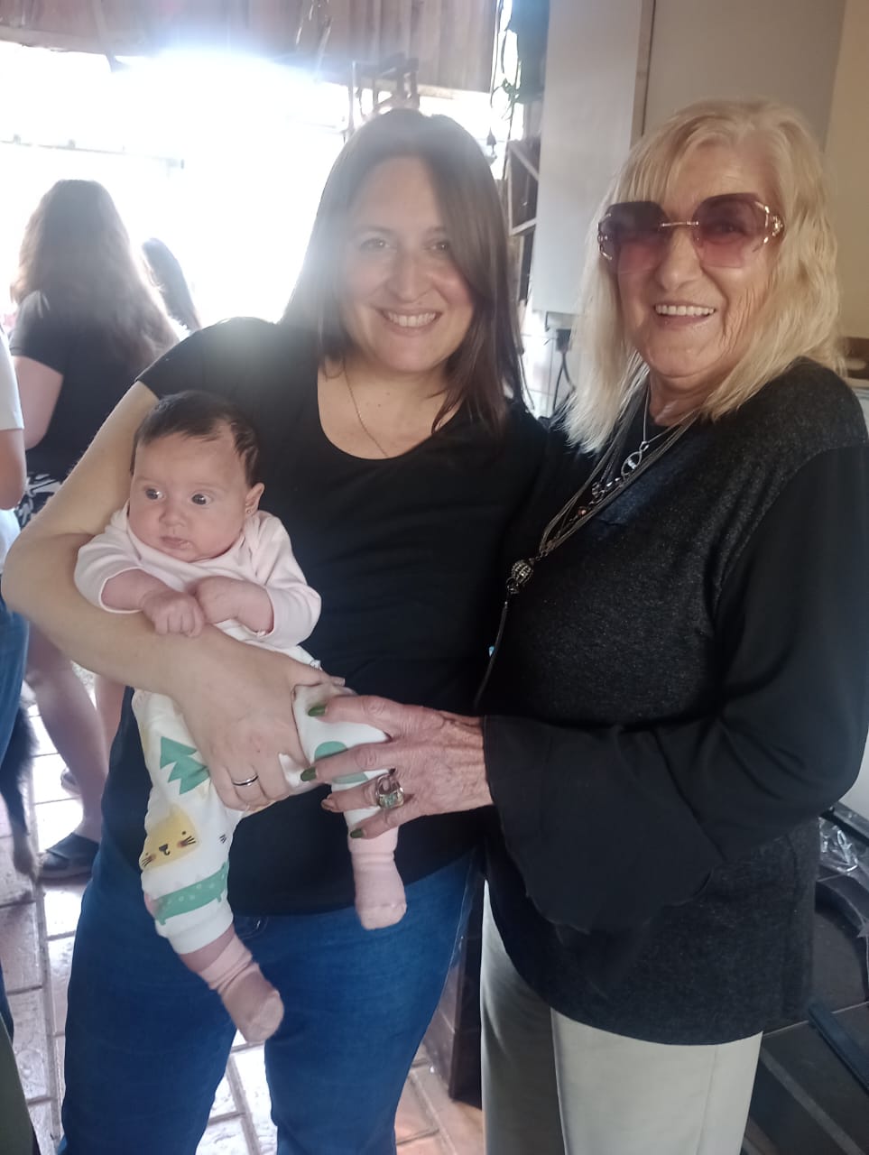 WhatsApp Image 2024-10-05 at 23.261.37.jpeg